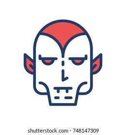 devil icon