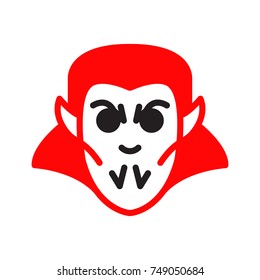   devil icon