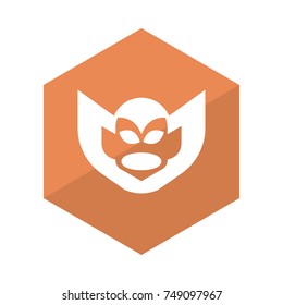   devil icon