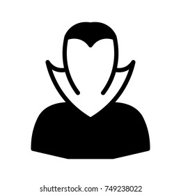   devil icon