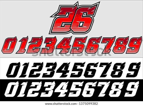 Start number. Шрифт Raceway. Шрифт мотоциклетной формы. Каллиграфия на шлеме. Joe Racer fonts.