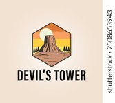 devil