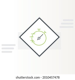 DevOps services need to move at cloud speed