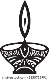 Devotional vector files high quality images