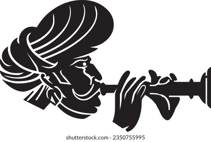 Devotional vector files high quality images