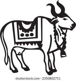 Devotional vector files high quality images