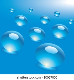 Dew