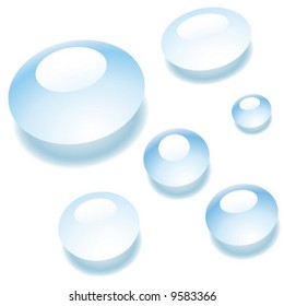 Dew