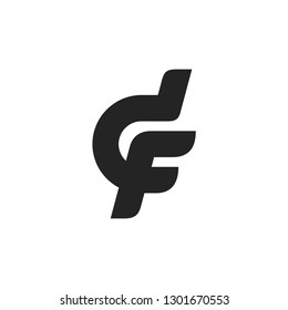 3,655 Df logo Images, Stock Photos & Vectors | Shutterstock