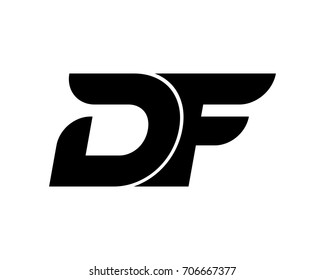 DF