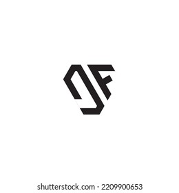 DF sport gym concept in high quality professional design that will print well across any print media