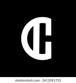 DG letter logo design on black background.  
DG letter business logo design. 
DG creative initials letter logo concept.