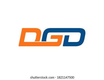 89 Dgd Icon Images, Stock Photos & Vectors | Shutterstock