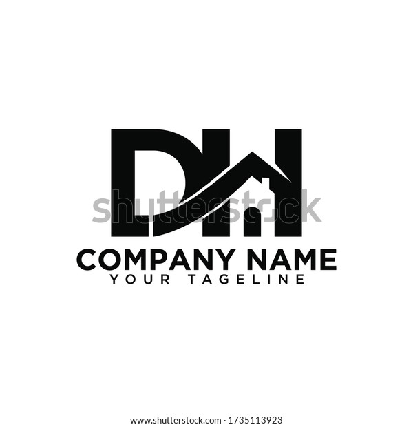 dh in real estate lingo dh in real estate lingo