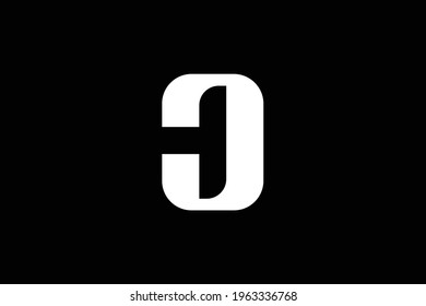 DH letter logo design on luxury background. HD monogram initials letter logo concept. DH icon design. HD elegant and Professional white color letter icon design on black background.