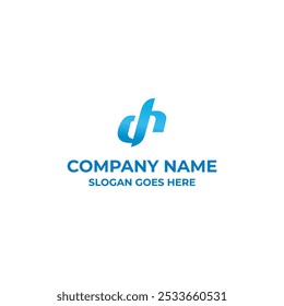 Dh logo for Illustrations, Stock Photos and Royalty Free Images