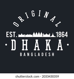 15 Dhaka university Stock Illustrations, Images & Vectors | Shutterstock