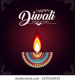 Dhanteras, also known as "Dhanatrayodashi," is the Hindu festival that marks the beginning of the five-day Diwali celebration.