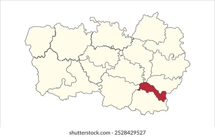 Dholi Muzaffarpur map, MuzaffarpurDistrict, Bihar State, Republic of India, Government of Bihar, Indian territory, Eastern India, politics, village, tourism