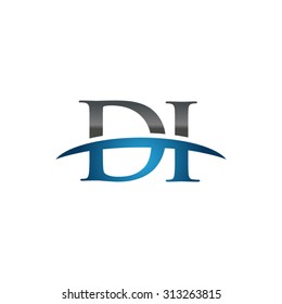 Di logo. Di эмблемы. Логотип с буквами DL. Эмблема d&i. Di di логотип.