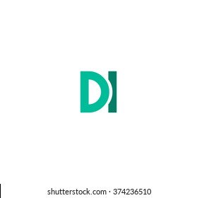 di logo