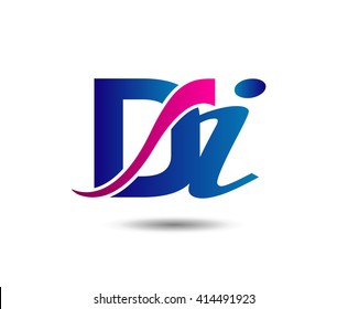 Di logo
