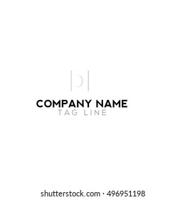 di logo