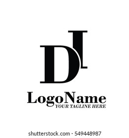 DI Logo