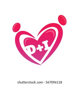 DI Logo