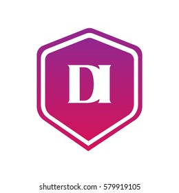DI Logo