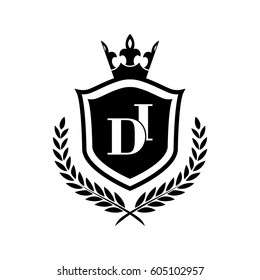DI Logo