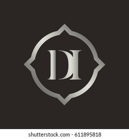 DI Logo