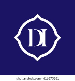 DI Logo
