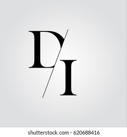 DI Logo