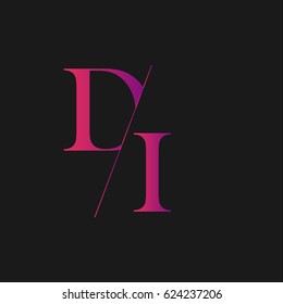DI Logo