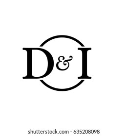 DI Logo