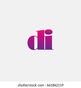DI Logo