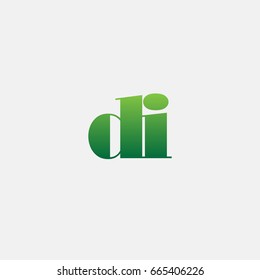 DI Logo