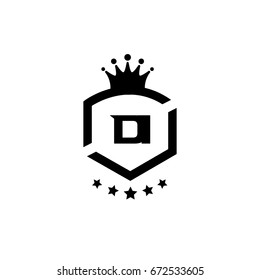 DI Logo