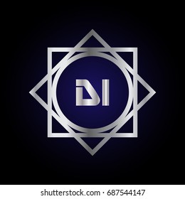 DI Logo