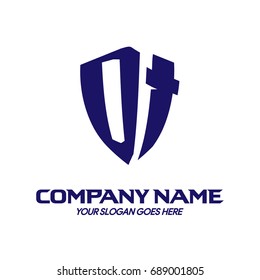 DI Logo