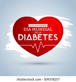 dia internacional de la diabetes omsi dia internacional de la diabetes omsi