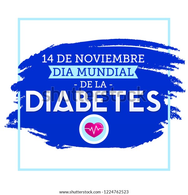 términos latinos de diabetes