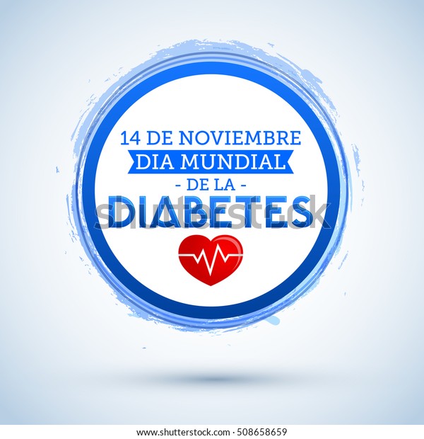 14 de noviembre dia mundial de la diabetes omsk