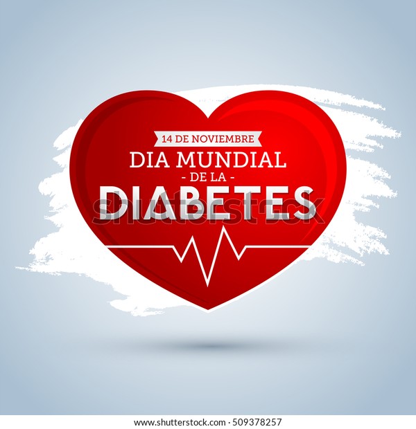 imágenes del día de la diabetes