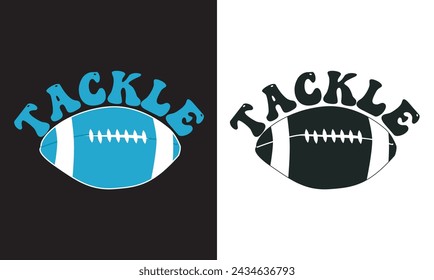 Diabetes Awareness Tee Shirt Vector, Gift for Diabetic Patients, Shirt Design with Rugby Ball, Diabetes Tee Shirt Vector.