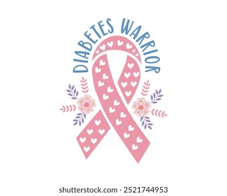 Diabetes Awareness I Wear Blue Para Diabetes Awareness Crush Tipo 1 Diabetes Luchamos Juntos Diabetes Warrior Noviembre Llevamos Blue Hope Faith Cure