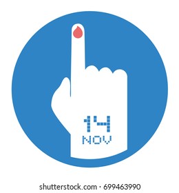 diabetes day