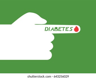 diabetes icon
