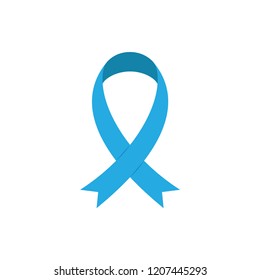diabetes icon logo vector